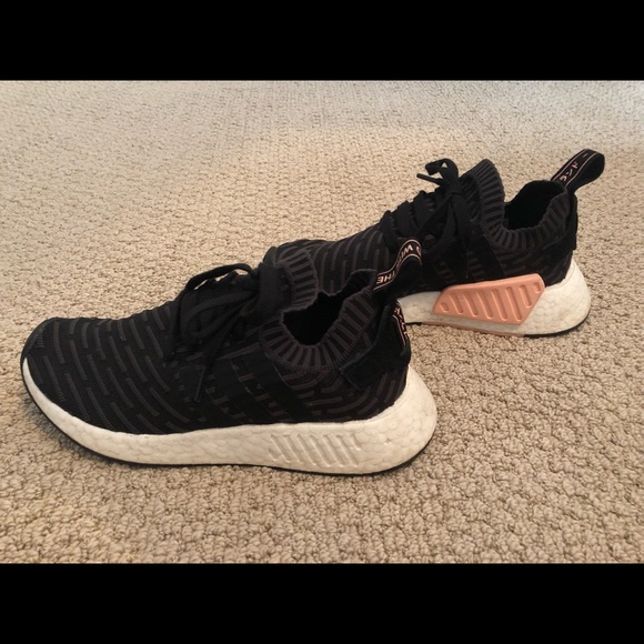 womens adidas flyknit